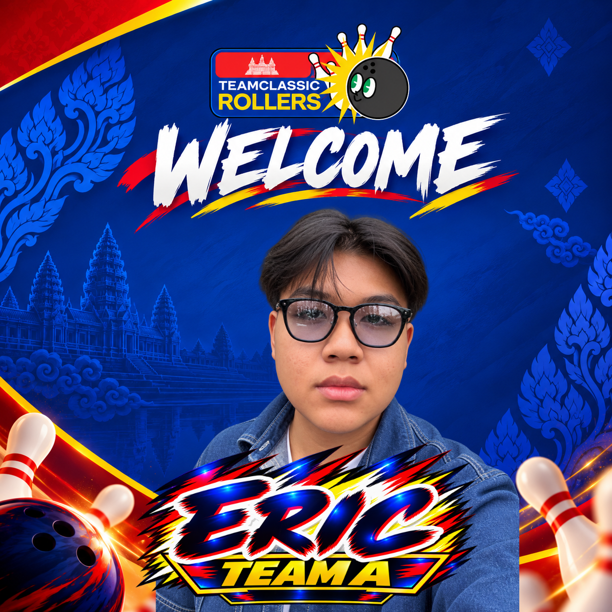 ERIC